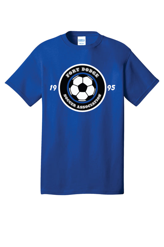 FDSA t-shirt