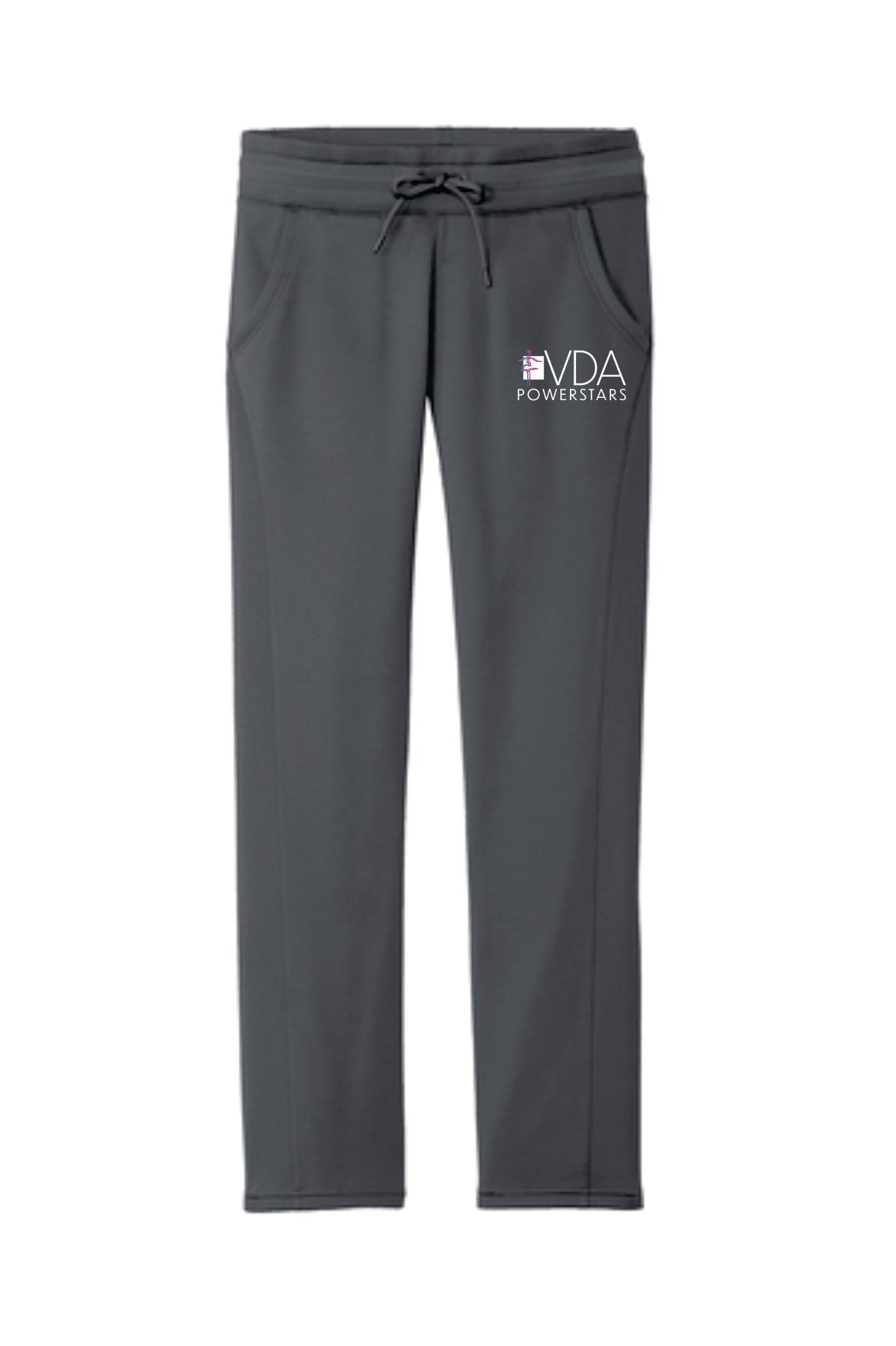 VDA Sport-Tek® Youth Sport-Wick® Fleece Pant