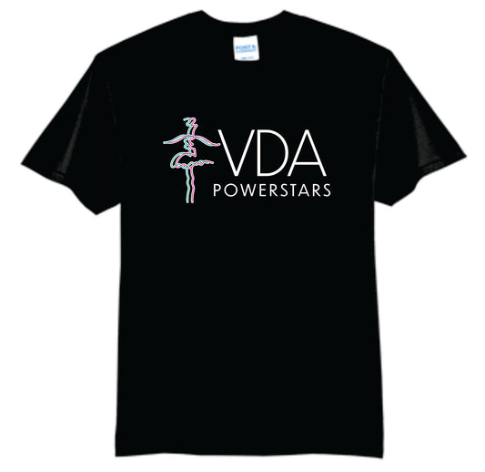 VDA Powerstars